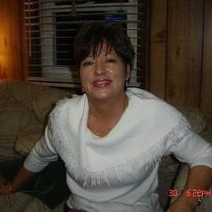 Meet your Posher, Wanda